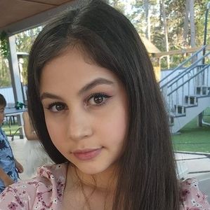 Meet your Posher, Leanet